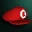 Red Cap Scrydio - 7 days