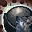 Black Talisman - Escape - 1000 MP