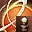 Orange Talisman - Elixir of Life - 1000 MP
