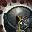Black Talisman - Free Speech - 1000 MP
