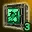 Cube with Premium Buff Certificate 3 days