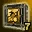 Cube with Premium Buff Certificate 7 days