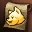 Scroll Gold Puppy Helper - 3 hours