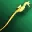 Seahorse Staff for Enchant - Event
