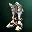 Shadow Item: Dynasty Leather Boots - Light Armor