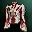 Shadow Item: Dynasty Tunic