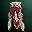 Shadow Item: Dynasty Stockings