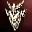 Теневой Предмет: Dynasty Shield