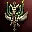 Shadow Item: Dynasty Sigil