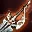 Теневой Предмет: Dynasty Blade - Focus