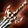 Shadow Item: Dynasty Knife - Critical Damage