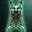 Soul Cloak of Antharas