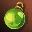 Glass Ornaments - Event