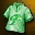 Freya's T-shirt lvl 1 - 24 hours