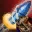 Storm Firecracker: Paralyze - Event