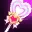 Valentine Spear - 7 days