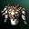Vesper Noble Leather Suit