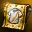 Enchant Scroll of Protective Clothing - Event
