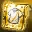 Blessed Enchant Scroll of Protective Clothing - Event