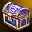 Chest of Wonders - Event
