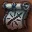 Crystal Scroll: Enchant Weapon (S-Grade)