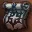 Crystal Scroll: Enchant Armor (S-Grade)