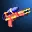 Water Gun - 24 hours