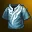Olf's T-shirt - 7 days