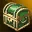Treasure of Antharas