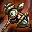 Contristo Hammer {PvP} - Health - 3 days