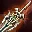 Archangel Sword {PvP} - Acumen - 3 days