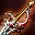 Heavenstare Rapier {PvP} - Focus - 30 days