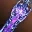 Aegis Ancient Sword - 7 days