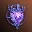 Aegis Sigil - 7 days