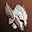 Helmet of White Knight