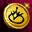 Fallen Hero Token - Accessory