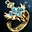 Ring of Beleth (Private)