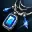 Necklace of Freya (Private)