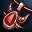 Necklace of Frintezza (Private)