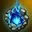 Mythic Piece
