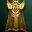 Enhanced Hero's Cloak - 7 days