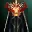 Dark Ranger's Cloak - 7 days