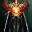 Fallen Angel's Cloak - 7 days