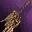 Akamanah Two-Handed Sword - 7 days
