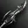 Dark Akamanah Spear - 7 days