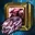 Pack with Improved Ring of Queen Ant - 3 days