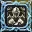 Rune of Ice Warrior - 3 days
