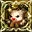 Rune of Rudolph - 3 days