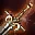 Shadow Item: Dynasty Sword - Focus