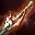 Shadow Item: Dynasty Rapier - Focus
